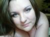 close_up
