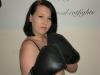 come_and_get_me_if_you_think_your_hard_enough