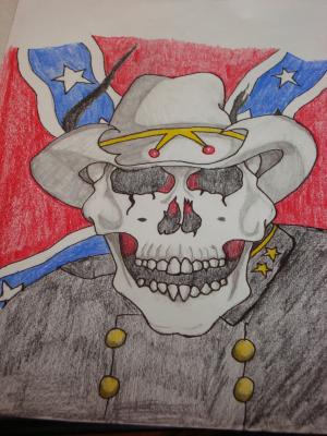 <img300*0:stuff/confederate_general.jpg>