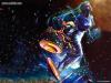 cosmic_beauty
