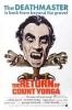 count_yorga
