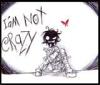 crazyui