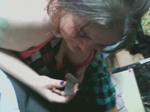 <img500*375:stuff/crookedknife.jpg>