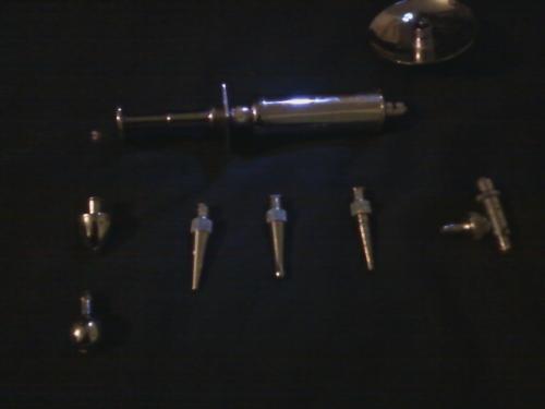 <img500*375:stuff/dark_kit.jpg>