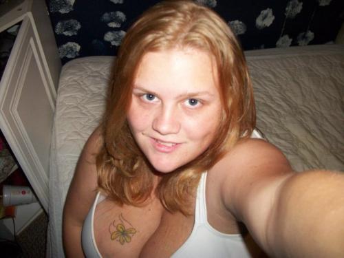<img500*375:stuff/debo23.jpg>