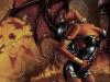 demon_girl