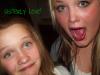 destt