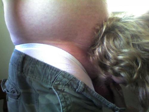 <img500*375:stuff/doing_what_i_love_to_do.jpg>