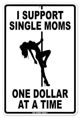 <img0*450:stuff/dollar_at_a_time.jpg>