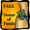 <img:stuff/donoroffundza.gif>