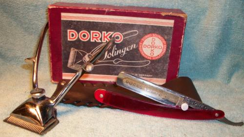 <img500*281:stuff/dorko.jpg>