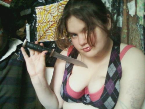<img500*375:stuff/downsize13.jpg>
