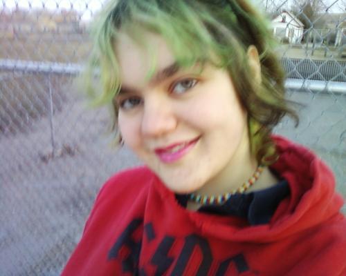 <img500*400:stuff/downsize23.jpg>