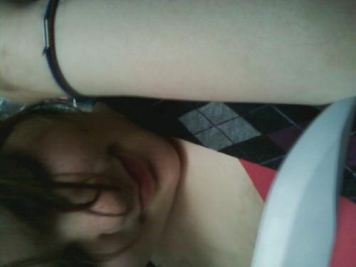 <img500*375:stuff/downsize9.jpg>