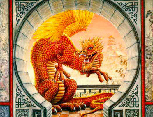 <img:stuff/dragon001.jpg>