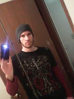<img0*320:stuff/dressJK.jpg>