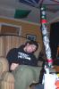 drunkty