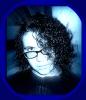 edited,_i_think_my_eye_is_awesome_in_this_pic_lol