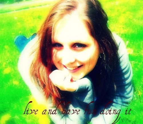 <img500*433:stuff/edited56.jpg>