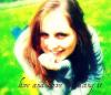 edited56