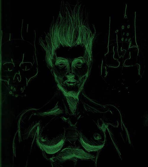 <img500*565:stuff/emaciated.jpg>
