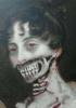 face_