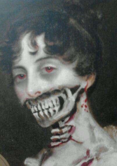 <img0*568:stuff/facelz.jpg>