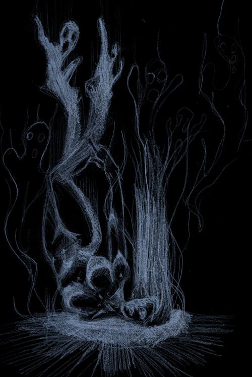<img500*749:stuff/falling_down.jpg>