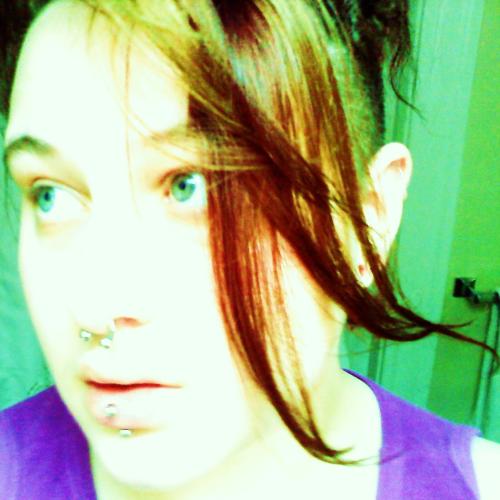<img500*500:stuff/feeling_green..jpg>