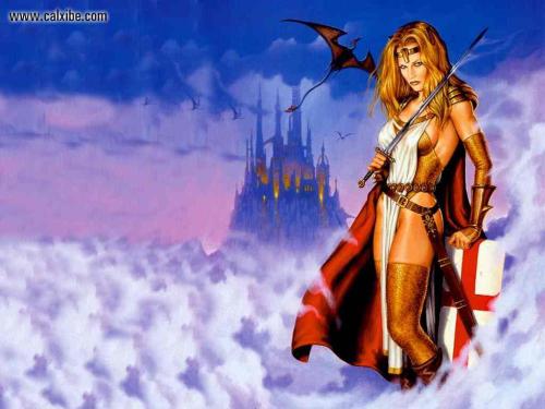 <img500*375:stuff/female_templar.jpg>