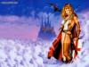 female_templar