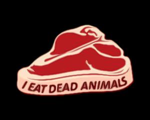<img:stuff/ffood.jpg>