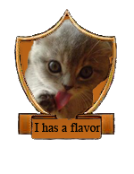 <img:stuff/flavor.png>