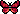 <img:stuff/flutterbug%2001.gif>