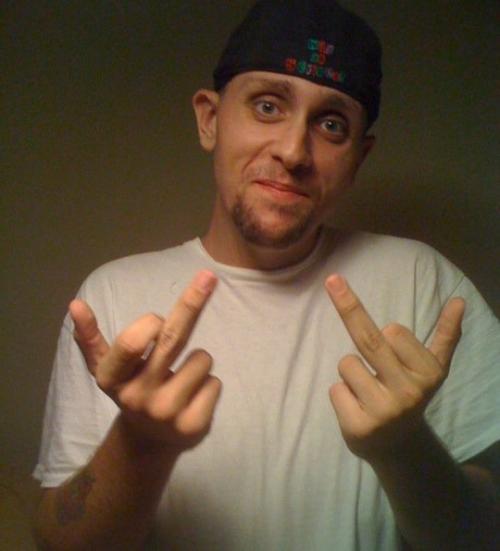 fuck_it56