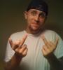 fuck_it56
