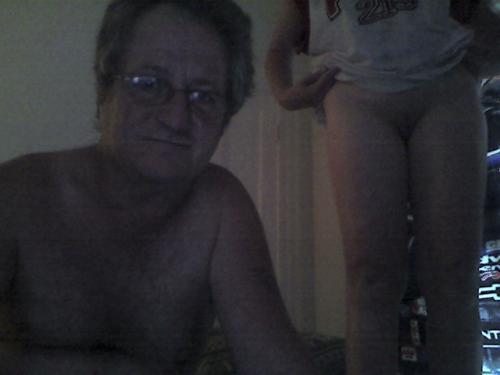 <img500*375:stuff/fun_nite12.jpg>