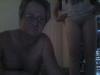 fun_nite12