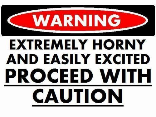 <img0*375:stuff/funny.jpg>