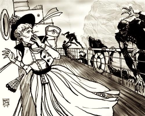 <img500*400:stuff/ghoulship.jpg>