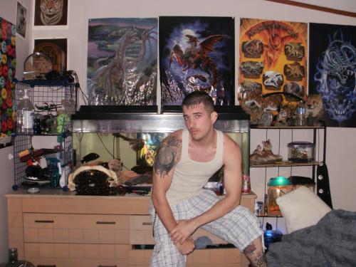 <img500*375:stuff/girls_what_you_thank_.jpg>