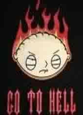 <img0*234:stuff/go_to_hell.jpg>