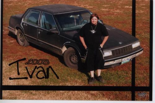<img500*333:stuff/good_old_days.jpg>