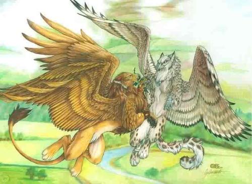 <img500*365:stuff/gryphon_war.jpg>