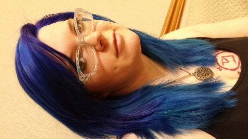 <img500*281:stuff/hair_3.jpg>