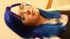 hair_3