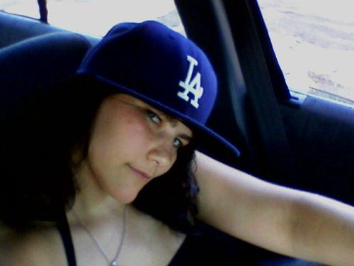 <img500*375:stuff/hatt.jpg>