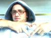 heart_for_her_xD