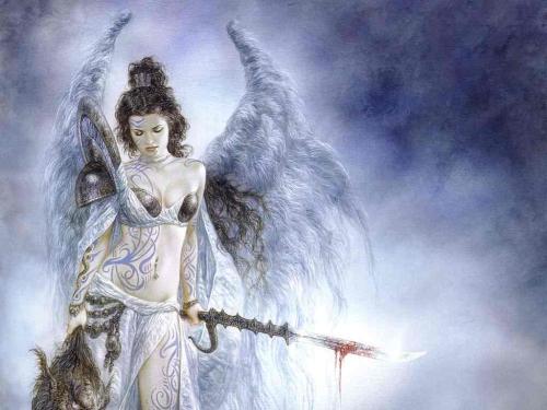 <img500*375:stuff/heavenly_avenger.jpg>