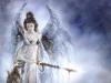 heavenly_avenger